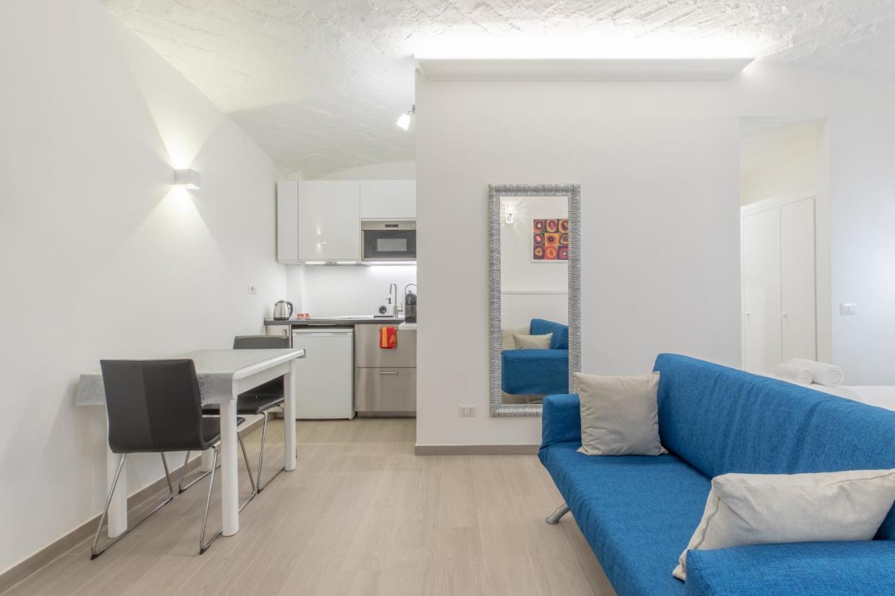 Dolce New Apartment *